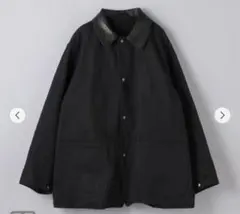 2025年最新】comoli デニムワークジャケット 3の人気アイテム - メルカリ