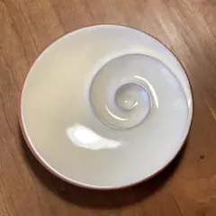 2026年最新】石井竜也 食器の人気アイテム - メルカリ