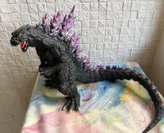 2025年最新】ミレニアム ゴジラ バンプレストの人気アイテム - メルカリ