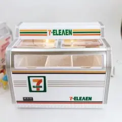 みゆき様　まとめ商品　3点セット