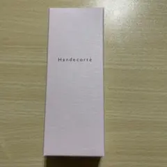 2026年最新】ハンデコルテの人気アイテム - メルカリ