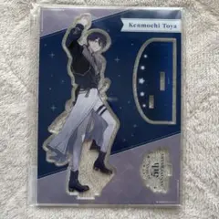 2026年最新】剣持刀也 アクスタの人気アイテム - メルカリ