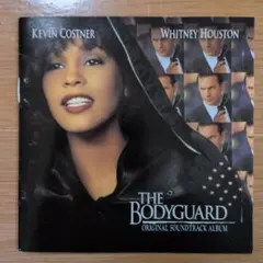 Item thumbnail for item 59ce4b3c-ebf4-42a4-ade1-999852c81fe0