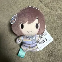 2026年最新】ふわぷち プロセカ 東雲絵名の人気アイテム - メルカリ