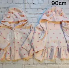 Item thumbnail for item 86d41090-9203-4148-b318-d7975e06d5d3