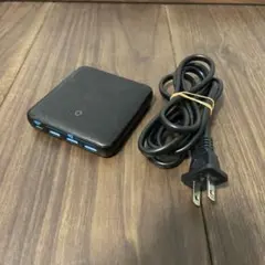 Anker PowerPort Atom III Slim - 65W