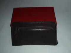 Item thumbnail for item d7c0df3a-6a0c-48fe-8625-9c8fe034dbb1