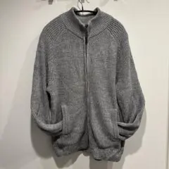 【レア】L.L.Bean Drivers Knit Sweater