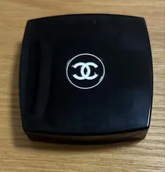 CHANEL アイシャドウパレット308