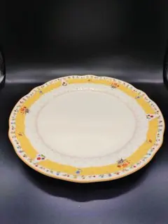 5-70 Noritake プレート 皿のサムネイル