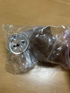 Item thumbnail for item 27e1a253-a50a-4354-a6ee-b24ae1e12fac