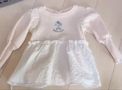 コキンちゃん　トップス