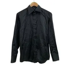 12C465-48 MEN'S TENORAS メンズティノラス メンズシャツMのサムネイル