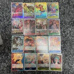 Item thumbnail for item 136b6f7e-09d0-4838-a637-caecdba52be6