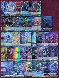 2026年最新】ゾルガ·ネイダールの人気アイテム - メルカリ