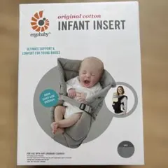 Item thumbnail for item 4bdfca0c-b190-4dd1-aa22-1b577a4c32e1