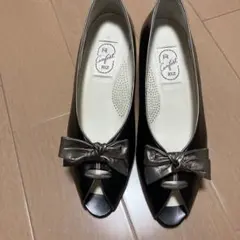 Item thumbnail for item d296b63c-1874-4c25-b12d-fb429fca94f3