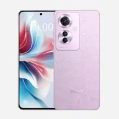 oppo reno 14 5g