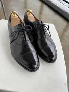 Item thumbnail for item 2b26102b-4643-4866-bda7-7a76692b6e04