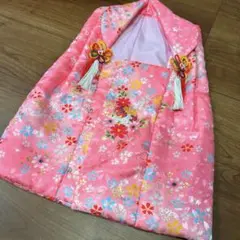 Item thumbnail for item e4973e0f-1ba4-450e-ac00-5ddfeee20832