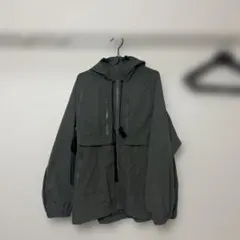 Item thumbnail for item 699c13a7-9a99-40b5-b3a3-ad35e6819d27