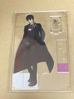 2026年最新】10年後XANXUSの人気アイテム - メルカリ