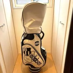 Item thumbnail for item 8327543e-48a0-4f2d-b84a-1ac3781461f2