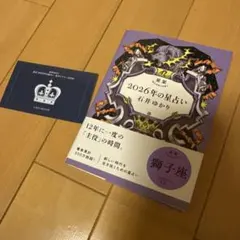 Item thumbnail for item 10cb7f67-ab11-4c95-883b-13225988a063