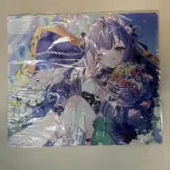 UNION ARENA プレイマット・APカードセット リゼロ - メルカリ