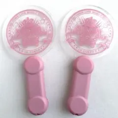 Item thumbnail for item b1e7f16b-f2e3-42f9-80b1-3f95bd187920