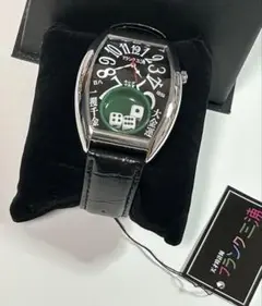 2025年最新】フランク三浦 サイコロの人気アイテム - メルカリ