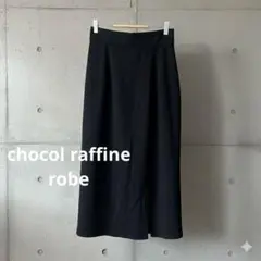 Item thumbnail for item 94d18f7e-64be-4afc-b1cc-6977033699a2