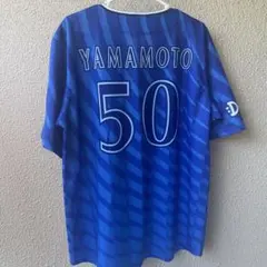 2026年最新】山本祐大 ユニフォームの人気アイテム - メルカリ