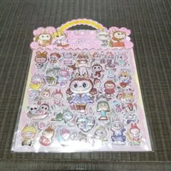 Item thumbnail for item 2c58d45e-f2ad-4f3e-afbc-90b65bf59fbb