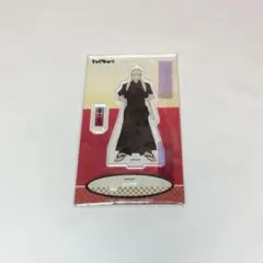 ハイキュー 北信介 応援団 アクリルスタンド