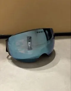 OAKLEY FLIGHT DECK MDB/PDGrey 新品 日本正規品 - メルカリ