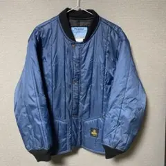 2026年最新】refrigiwearの人気アイテム - メルカリ
