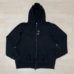 2026年最新】モンクレール フラグメント パーカーの人気アイテム