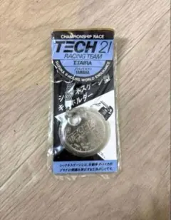 YAMAHA TECH21 RACING TEAM キーホルダーのサムネイル