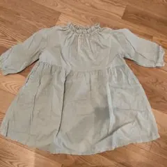 セラフ　ワンピース