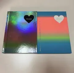 FIRST STEP CHAPTER TWO WHITE トレジャー