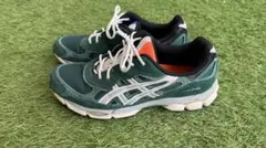 ASICS×ballaholic Collaboration"GEL-NYC"のサムネイル