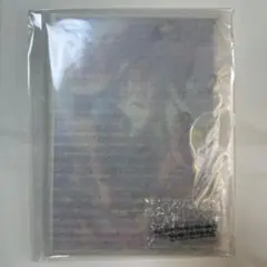 鬼滅の刃 無限城編 webくじ A賞 アクリルパネル 炭治郎