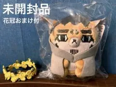 2026年最新】ゴールデンカムイ どうぶつフォーゼ 尾形の人気アイテム