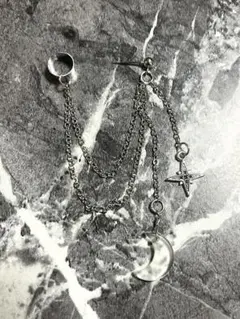 Item thumbnail for item 6a4bd8b5-c49f-4f79-8d24-2ea231d3d7bd