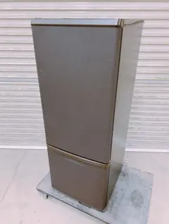 ☆自社エリア内限定商品☆ 中古 3ドア冷蔵庫 パナソニック (No.1771