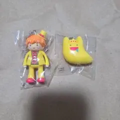 メルカリ
