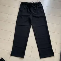 双葉絆様 リクエスト 2点 まとめ商品