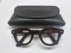 EFFECTOR Harmonist pull up 調光 - メルカリ