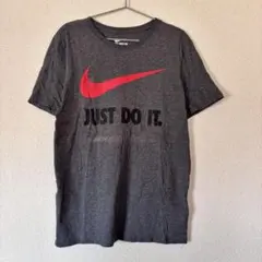 Nike Tシャツ JUST DO IT. ナイキ